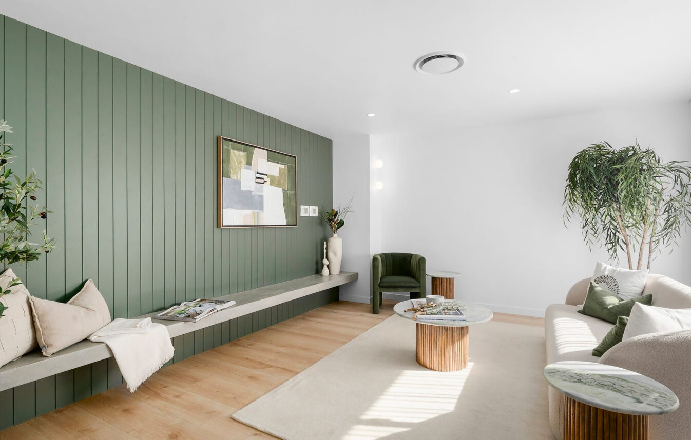 Simple Styling Solutions Gold Coast